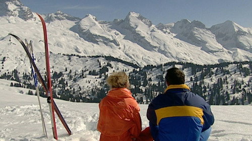 Au Ski (1) still