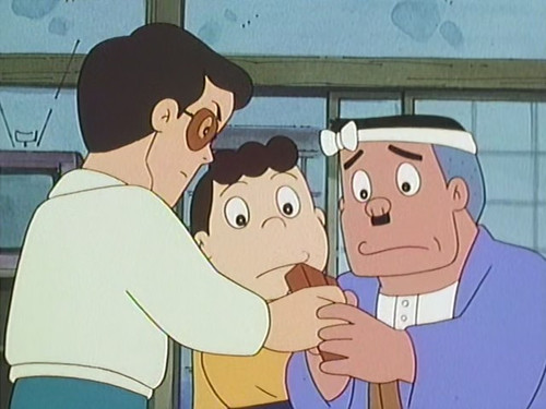 Episode 233 still