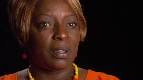 I Survived... Season 3 Episode 2 - Terry/Anne & Debi/Earleen