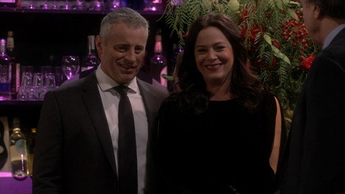 Man with a Plan Season 1 Episode 13 - Valentine's Day