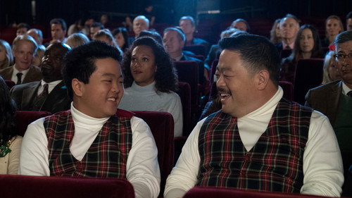 undefined Season 5 Episode 8 - Cousin Eddie