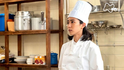 Episode 61 still