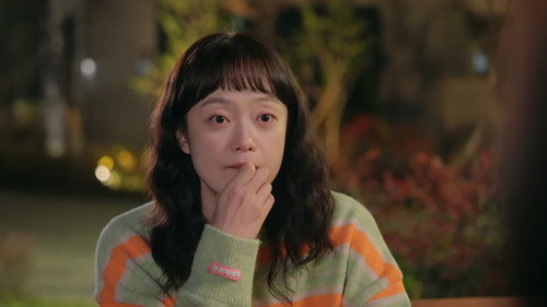 Sorry Not Sorry Season 1 Episode 3 - Episode 3