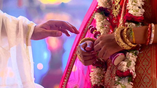 Chookar Mere Maan Ko Season 1 Episode 19 - A Shocker for Labanya