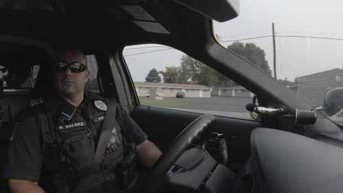 Body Cam Season 3 Episode 1 - Taken By Surprise
