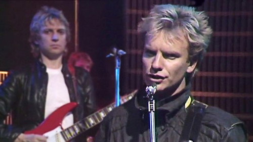 Top of the Pops Season 20 Episode 21 - Episode 21