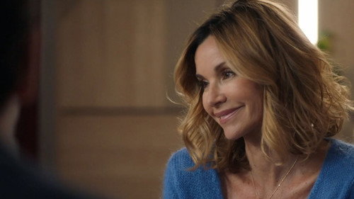 Episode 1145 still