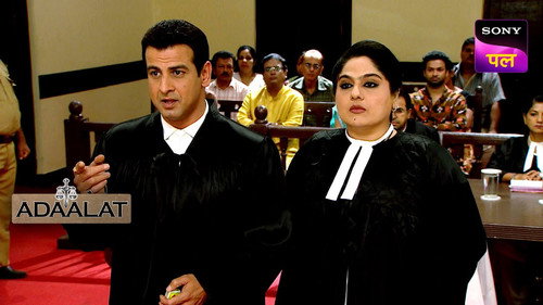 Qatil Saas Part 2 still