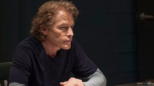 Law & Order: Special Victims Unit Season 15 Episode 2 - Imprisoned Lives