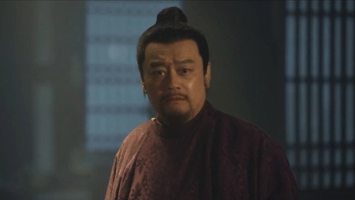 Episode 34 still