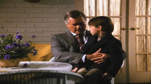 Dallas Season 10 Episode 26 - Ruthless People