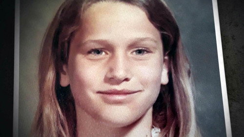 48 Hours Season 35 Episode 4 - #LindasStory