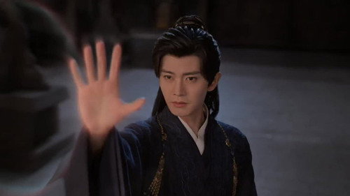 Fate Chooses You Season 1 Episode 6 - Episode 6