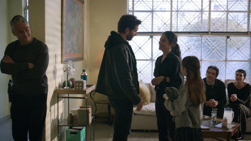 Episode 35 still
