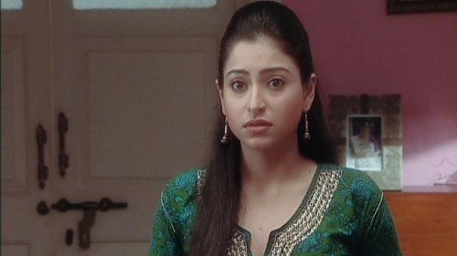 Baa Bahoo Aur Baby Season 2 Episode 6 - Baby Leaves Birju