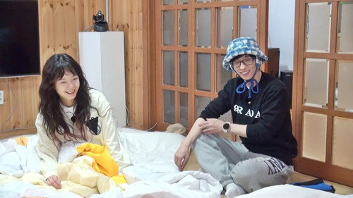 undefined Season 1 Episode 641 - The Precious Retreat (Part 2)