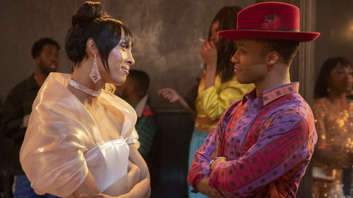 POSE Season 3 Episode 8 - Series Finale (2)