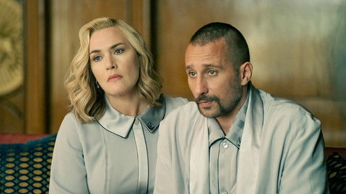 undefined Season 1 Episode 5 - All Ye Faithful