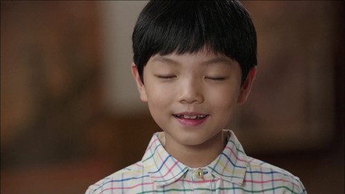 I Remember You Season 1 Episode 9 - Stalker S
