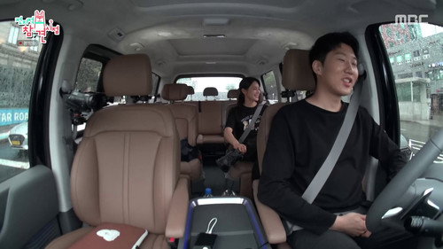 Episode 158 still