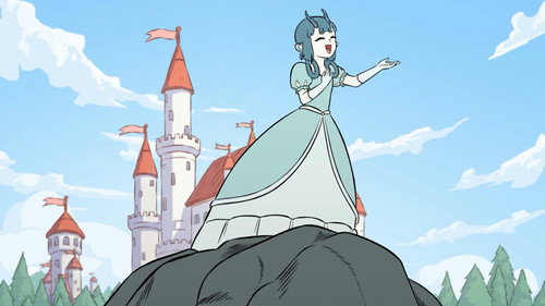 Episode 65 still