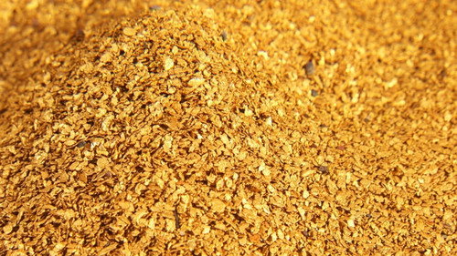 Yukon Gold Season 1 Episode 4 - Gold Fever!