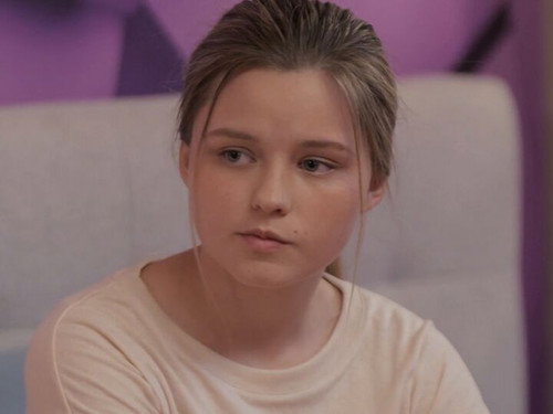 El amor invencible Season 1 Episode 19 - "Como si te conociera de toda la vida"