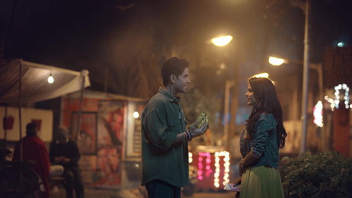 Dus June Kii Raat Season 1 Episode 4 - Battu Ke Panauti Ki Puppy