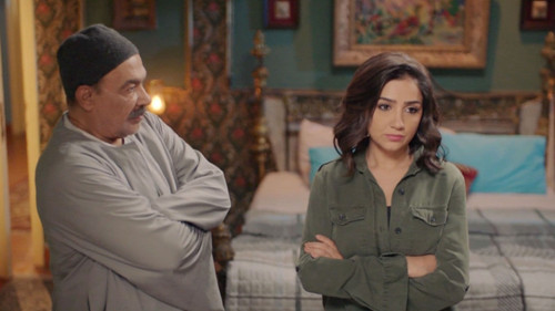 Son of the Poor Season 1 Episode 5 - Episode 5