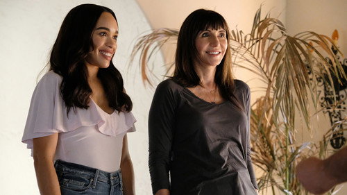 The Last Man on Earth Season 4 Episode 6 - Double Cheeseburger