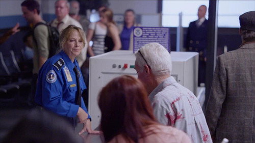 Adam Ruins Everything Season 1 Episode 2 - Adam Ruins Security