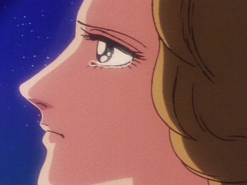 Episode 34 still