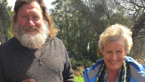 Back Roads Season 2 Episode 8 - Cygnett, TAS
