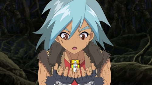 Episode 33 still