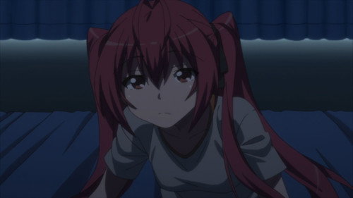 undefined Season 1 Episode 10 - How Come?! I'm In Bad Shape.