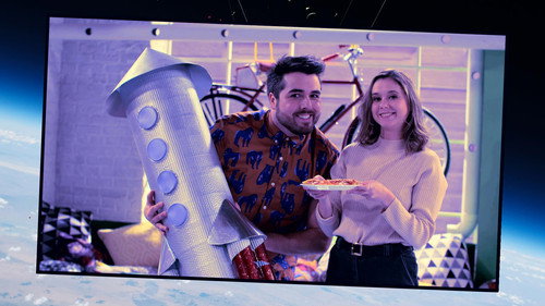 Episode 26 still