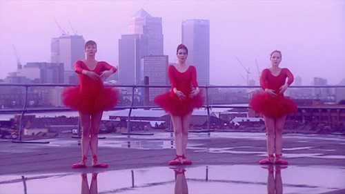 Christmas Special (2) still
