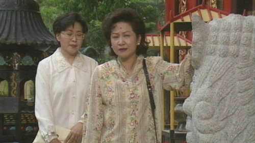 Episode 256 still