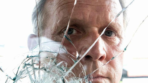 Scene of the Crime Season 50 Episode 7 - Episode 7