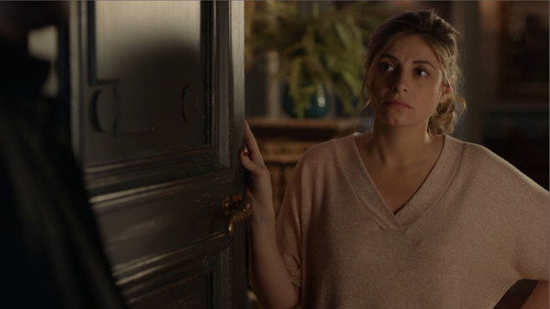 Episode 629 still