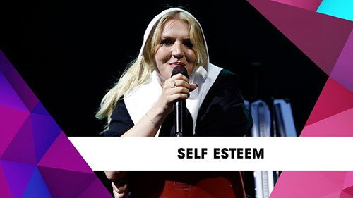 Glastonbury Season 29 Episode 21 - Self Esteem