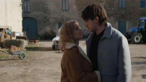 Episode 1931 still