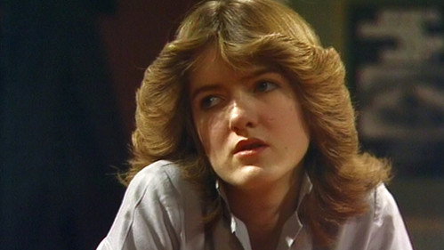 Grange Hill Season 4 Episode 2 - Episode 2