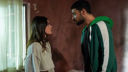Wild heart Season 1 Episode 14 - Episode 14