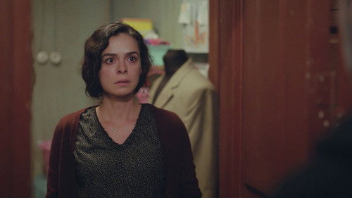 Woman Season 2 Episode 8 - Episode 8