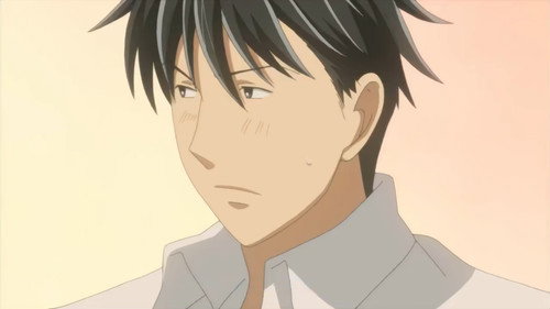 Nodame Cantabile Season 2 Episode 2 - Lesson 2
