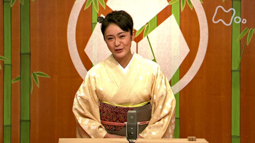 Episode 150 still