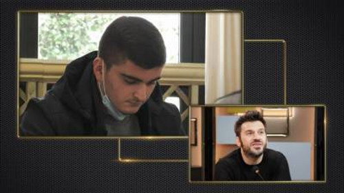 Deal with it - Stai al gioco Season 4 Episode 22 - Episode 22