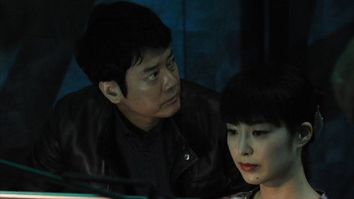 24 JAPAN Season 1 Episode 3 - 02：00A.M.－03：00A.M.