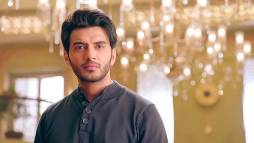 Is Roshni Alive? still